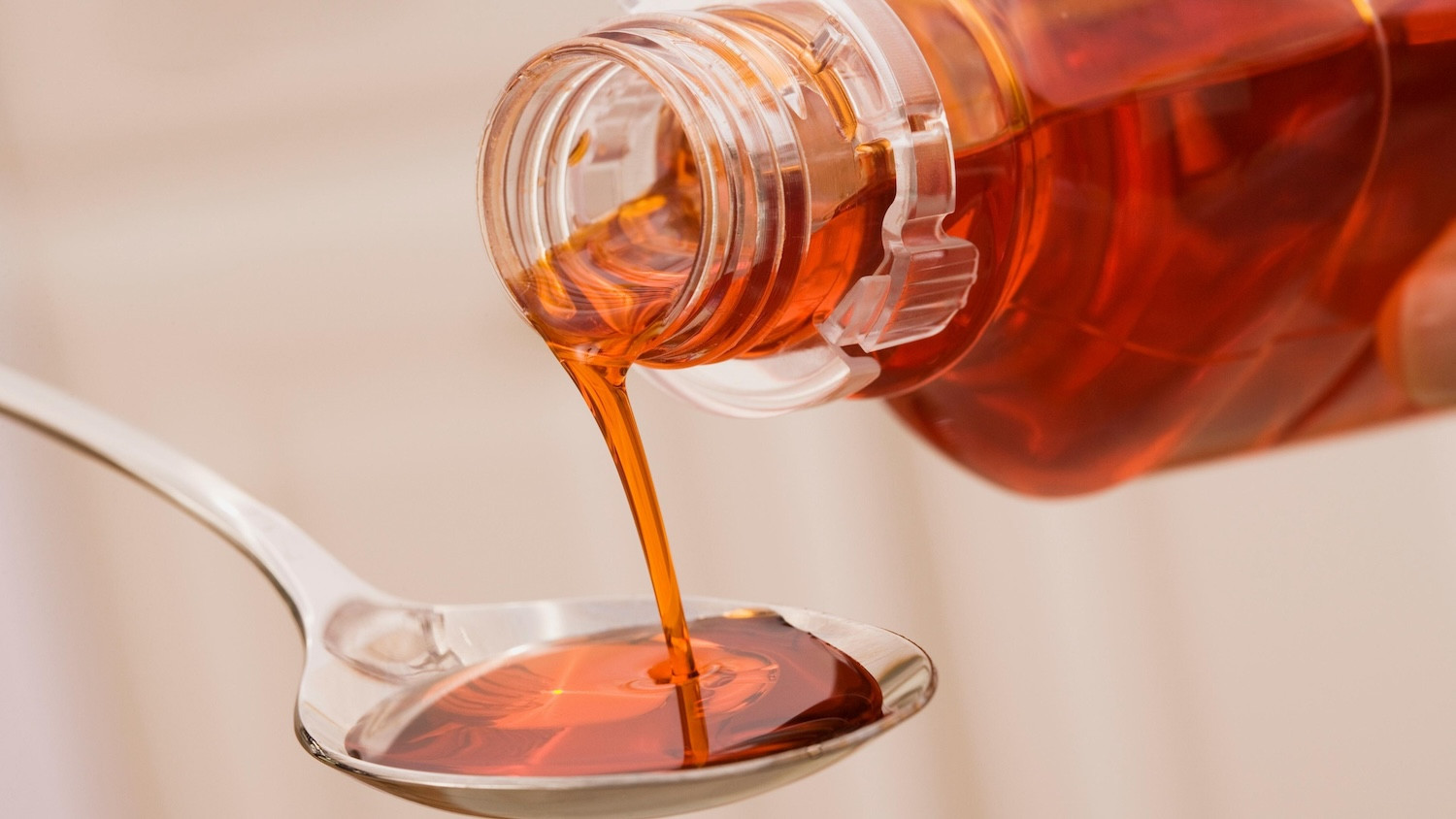 Market Trends and Future Prospects for High Maltose Syrup in the U.S.